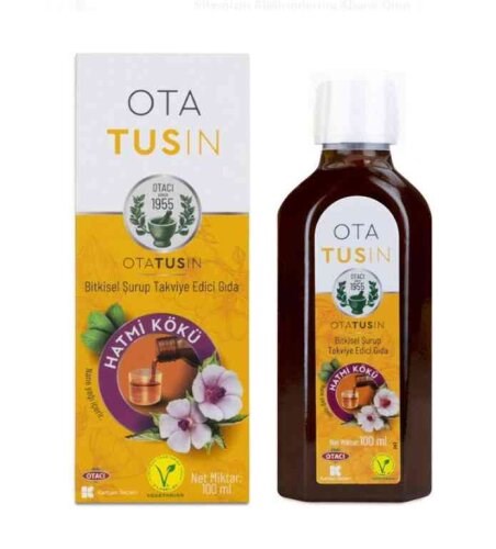 otatusin-surup-100-ml-94d1eb.jpg