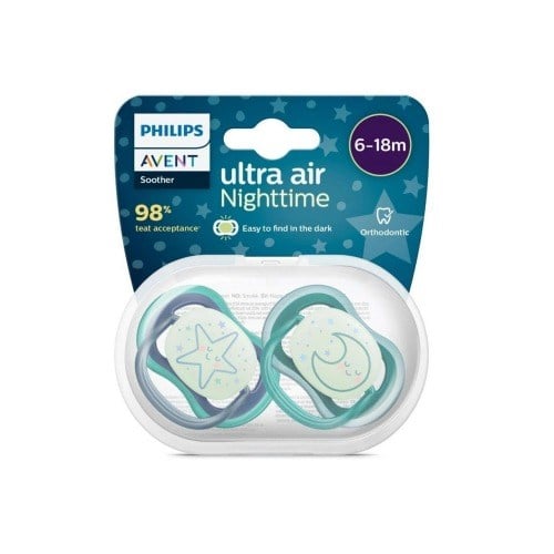 philips-avent-scf37613-ultra-air-night-418c-b.jpg