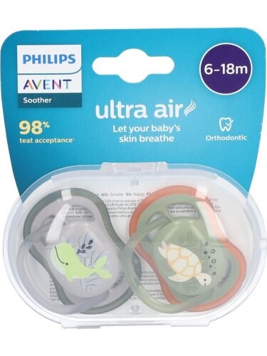 philips-avent-scf8560-ultra-air-6-18-e--45dc-.jpg