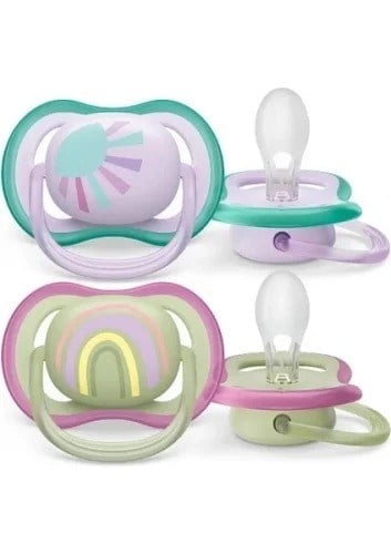 philips-avent-ultra-air-scf8559-0-6-em-368f3c.jpg