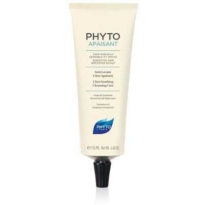 phyto-apaisant-ultra-soothing-cleansin-43103d.jpg