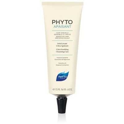 phyto-apaisant-ultra-soothing-cleansin-8152-b.jpg