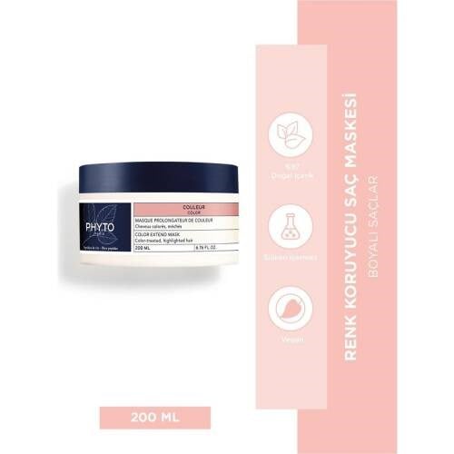 phyto-color-extend-mask-boyali-saclar--0-0701.jpg