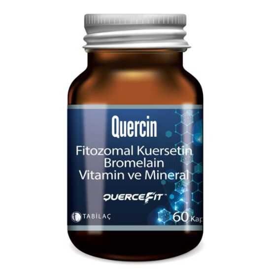quercin-fitozomal-kuersetin-bromelain--19c5a5.jpg