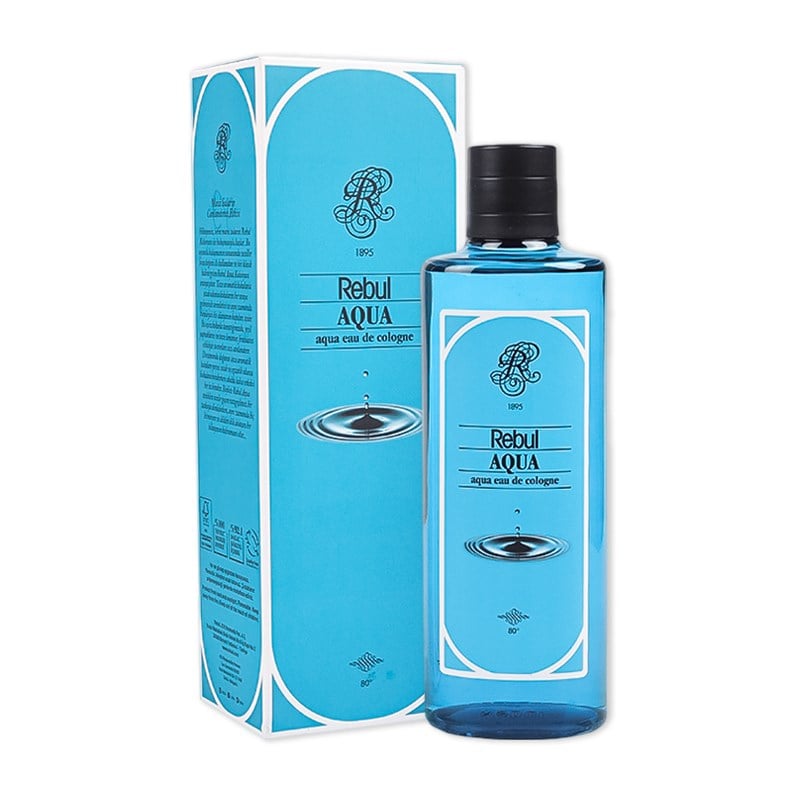 rebul-aqua-kolonya-250-ml--993c-.jpg