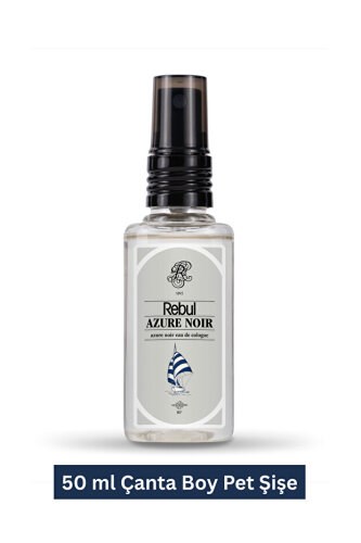 rebul-azure-noir-mini-sprey-kolonya-50-c35-43.jpg