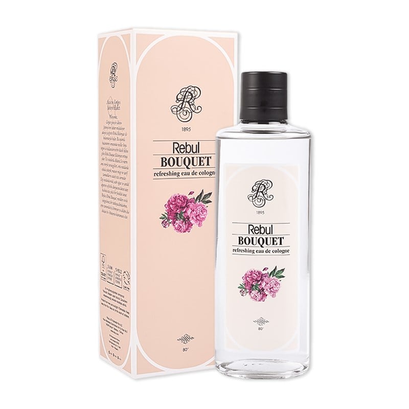 rebul-bouquet-kolonya-cam-sise-250-ml-a-89d9.jpg