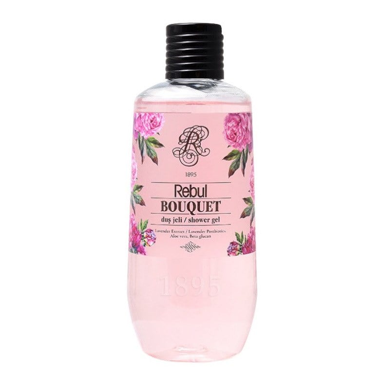 rebul-buket-dus-jeli-500-ml--af53-.jpg