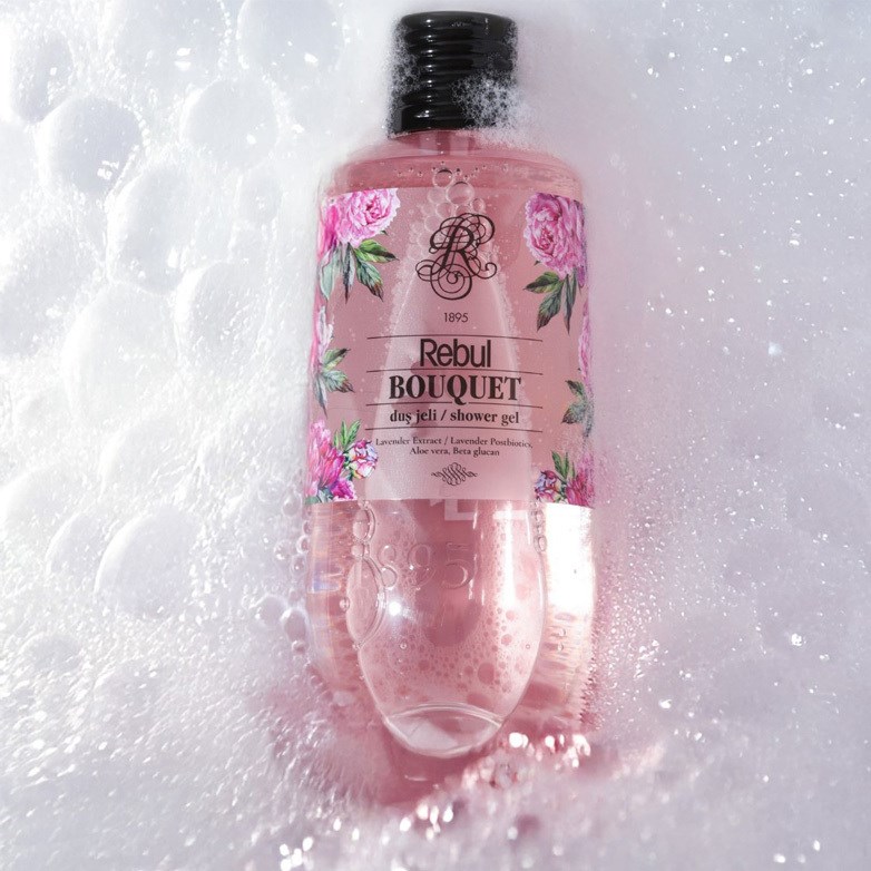 rebul-buket-dus-jeli-500-ml-ec-cef.jpg
