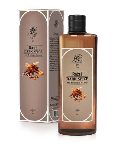 rebul-dark-spice-kolonya-cam-sise-250---49fa-.jpg