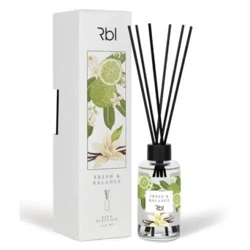 rebul-fresh-balance-oda-kokusu-100-ml--f66ad.jpg