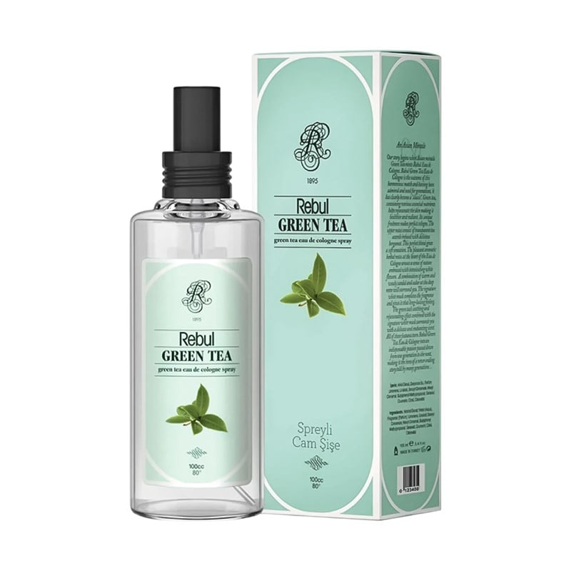 rebul-green-tea-kolonya-250-ml-cb0bb0.jpg