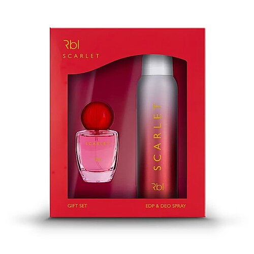 rebul-kadin-parfum-50-ml-sprey-deodora-50adda.jpg