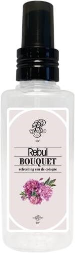 rebul-kolonya-bouquet-pvc-sprey-125-ml--431f-.jpg