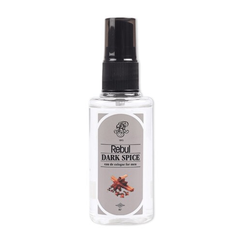 rebul-kolonya-dark-spice-50-ml-45e45d.jpg