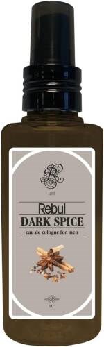rebul-kolonya-dark-spice-pvc-sprey-125-8d-b69.jpg