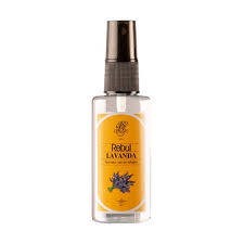 rebul-kolonya-lavanda-50-ml-12476d.jpg
