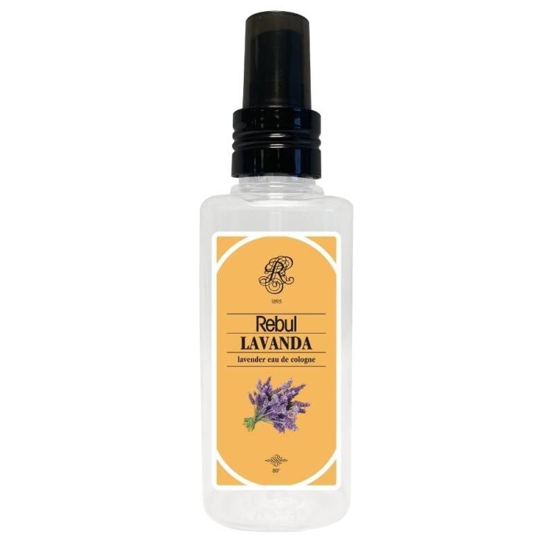 rebul-kolonya-lavanda-pvc-sprey-125-ml-74183c.jpg
