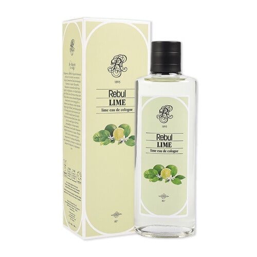 rebul-kolonya-lime-250-ml-59-a81.jpg
