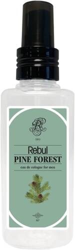 rebul-kolonya-pine-forest-pvc-sprey-12-2-4bb1.jpg