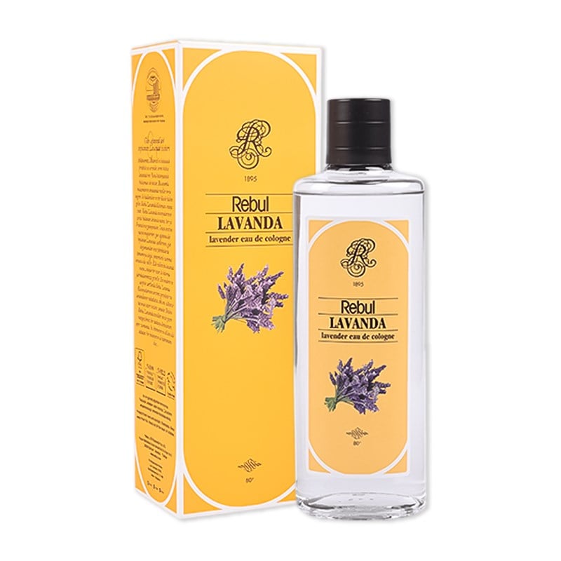 rebul-lavanda-kolonya-cam-sise-250-ml-d4ea-6.jpg