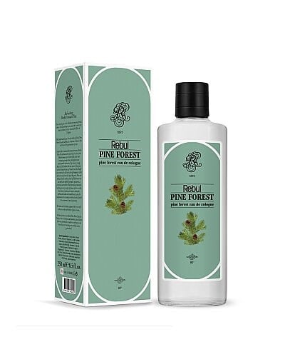 rebul-pine-forest-kolonya-250-ml-a4-66d.jpg