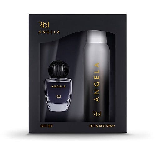 rebul-rbl-angela-50-ml-edp-deodorant-1--911b-.jpg