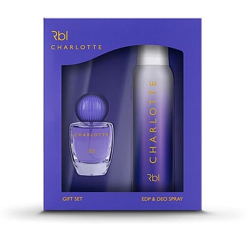 rebul-rbl-charlotte-50-ml-edp-deodoran--4834-.jpg