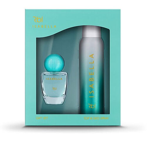 rebul-rbl-isabella-50-ml-edp-deodorant-9f82-9.jpg