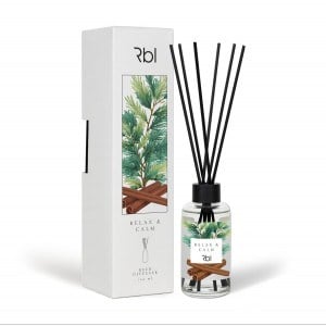 rebul-relax-calm-oda-kokusu-100-ml--4300c.jpg