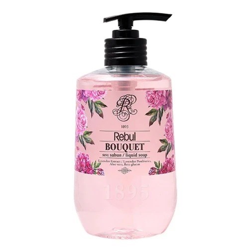 rebul-sivi-sabun-500-ml-bouquet-ce707c.jpg