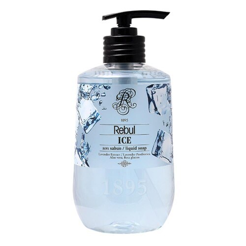 rebul-sivi-sabun-500-ml-ice-d-1a2b.jpg