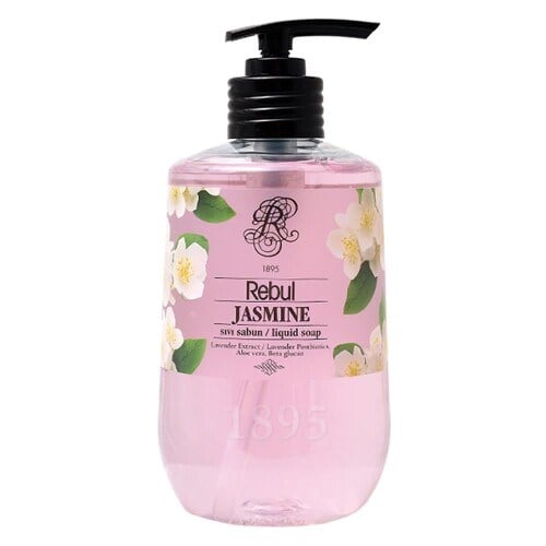 rebul-sivi-sabun-500-ml-jasmine-9e4-40.jpg