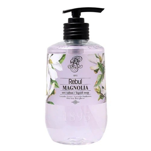 rebul-sivi-sabun-500-ml-magnolia-4542de.jpg