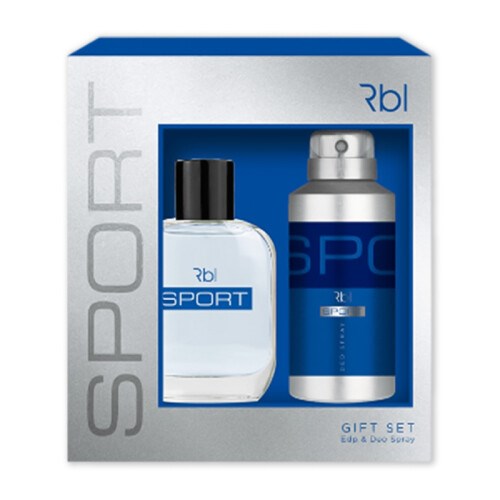 rebul-sport-for-men-gift-set-parfum-50-41785e.jpg