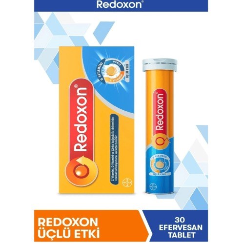 redoxon-3lu-etki-30-efervesan-tablet--4637-.jpg