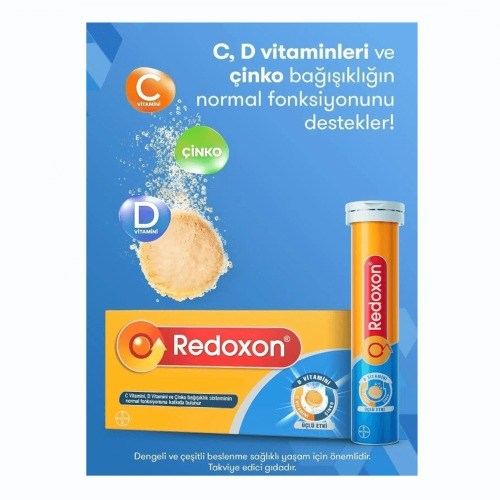 redoxon-3lu-etki-30-efervesan-tablet--bbbb-.jpg
