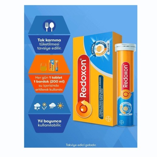 redoxon-3lu-etki-30-efervesan-tablet-755338.jpg