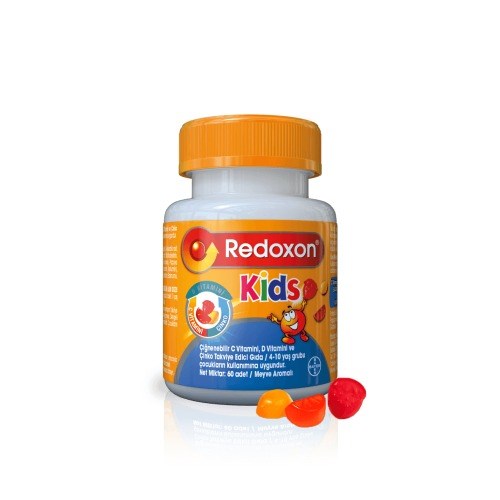 redoxon-kids-60-cignenebilir-tablet-6-aa5a.jpg