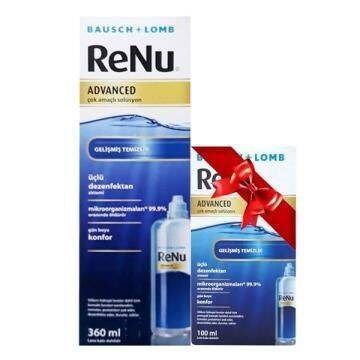 renu-advanced-lens-solusyon-360-100-ml-73-435.jpg