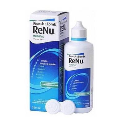 renu-multiplus-lens-solusyonu-360-ml--408c-.jpg