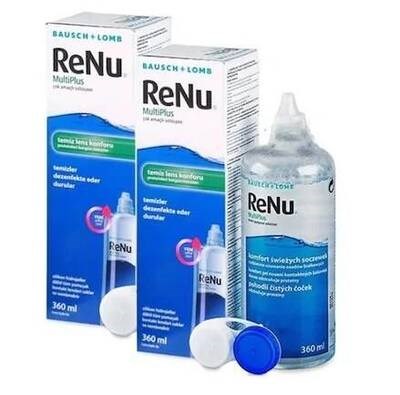 renu-multiplus-lens-solusyonu-360-ml-i-843d4f.jpg