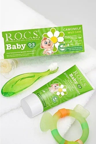 rocs-baby-papatya-ozlu-yutulabilir-dis--4614-.jpg