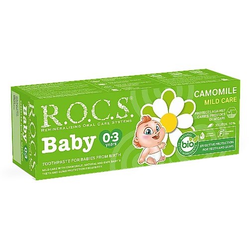 rocs-baby-papatya-ozlu-yutulabilir-dis--8b2c-.jpg