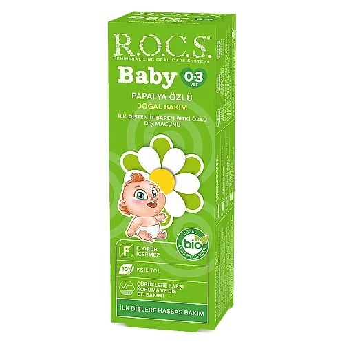rocs-baby-papatya-ozlu-yutulabilir-dis-6eaa5c.jpg