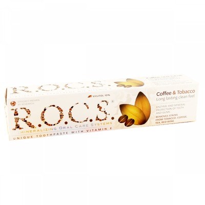 rocs-coffee-tobacco-dis-macunu-74-gr60-df-e50.jpg