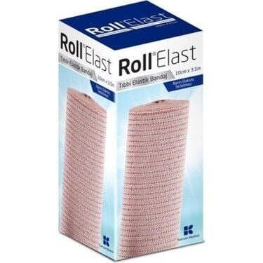 roll-elast-bandaj-ten-rengi-10-cm-x-35--8521-.jpg