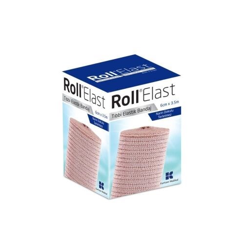 roll-elast-bandaj-ten-rengi-6cm-x-35m-1c1b7-.jpg