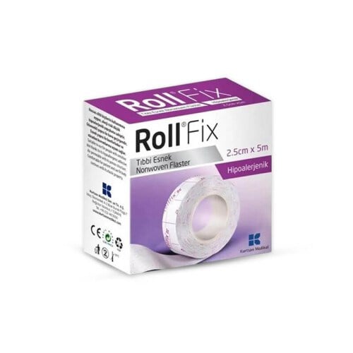 roll-fix-flaster-2-1a-40d.jpg