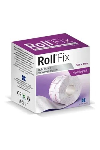 roll-fix-flaster-5cm-x-10m-652990.jpg